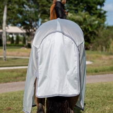 Horseware Amigo Bug Buster vliegendeken
